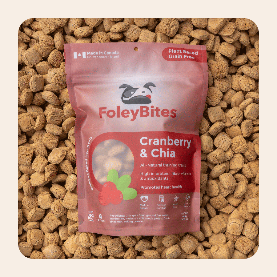 PawFect | Pindakaas cranberry & kaneel 275 gr. – KaJo's PawFect | Pindakaas cranberry & kaneel 275 gr. – KaJo's