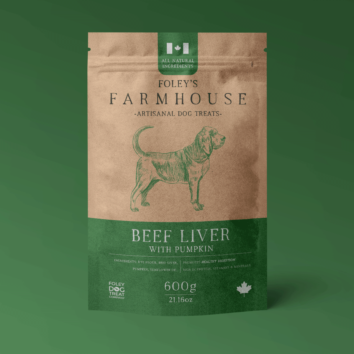 foley-s-farmhouse-foley-dog-treat-company