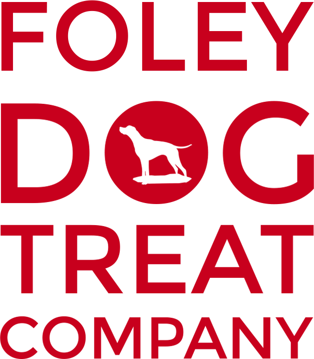 Foley Dog Treat Company