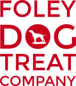 Foley Dog Treat Company