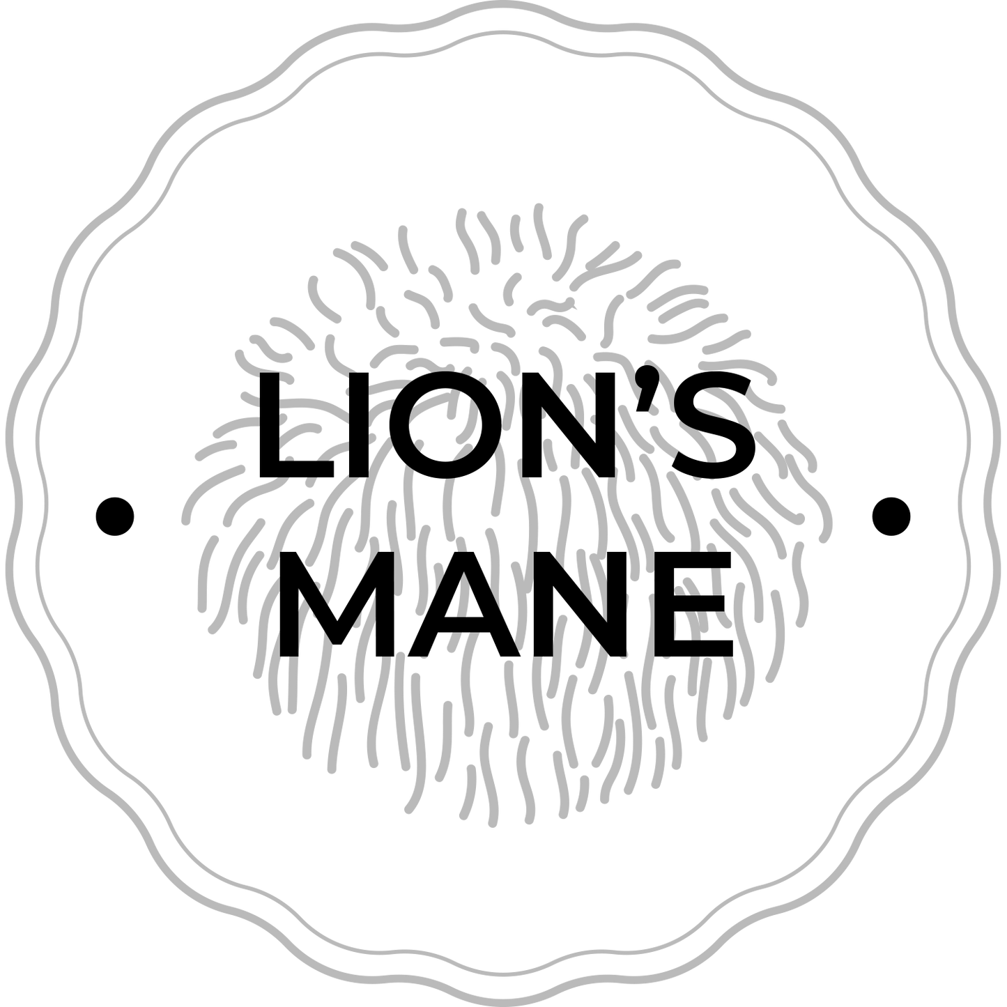 LION’S MANE.png__PID:13aad65c-54a4-4fd3-bfe4-e7a9b5a22629