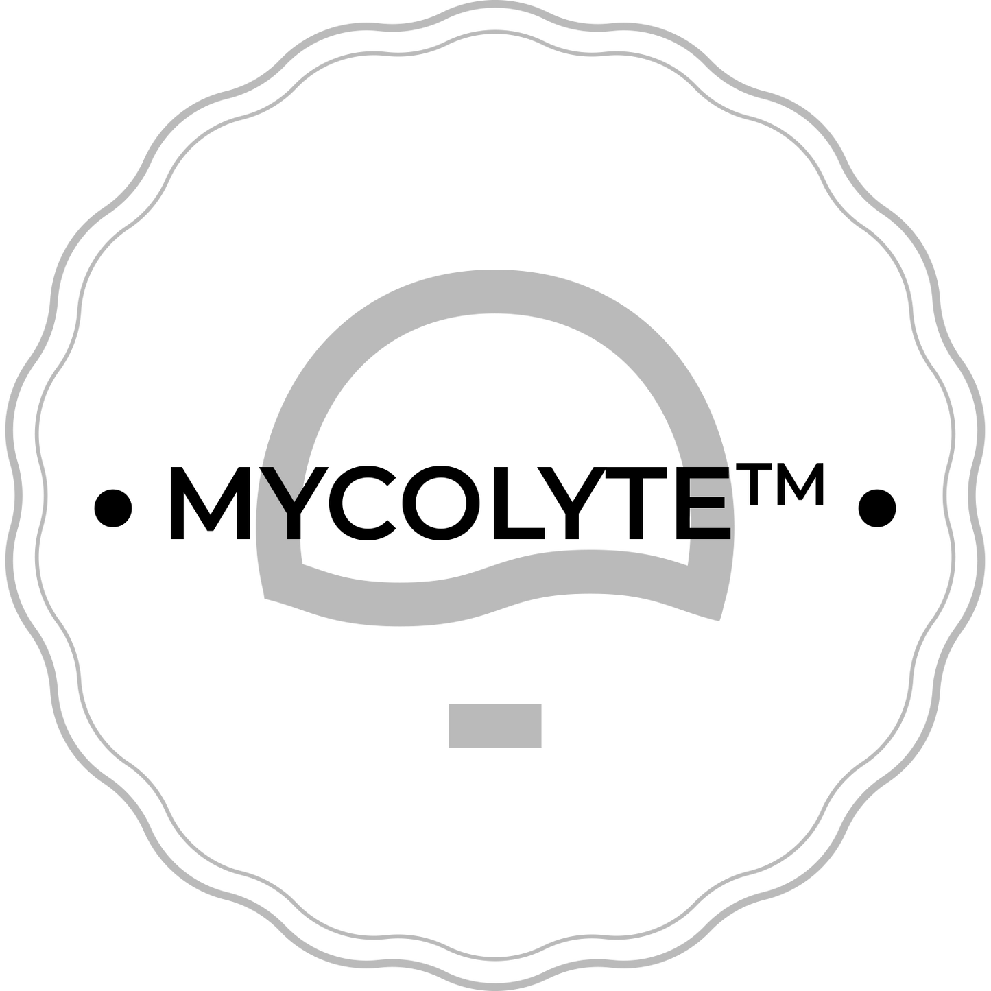 MycolyteTM.png__PID:bacbfdaa-7348-41be-95ea-9708084adef2