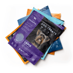 Foley Dog Treat Company