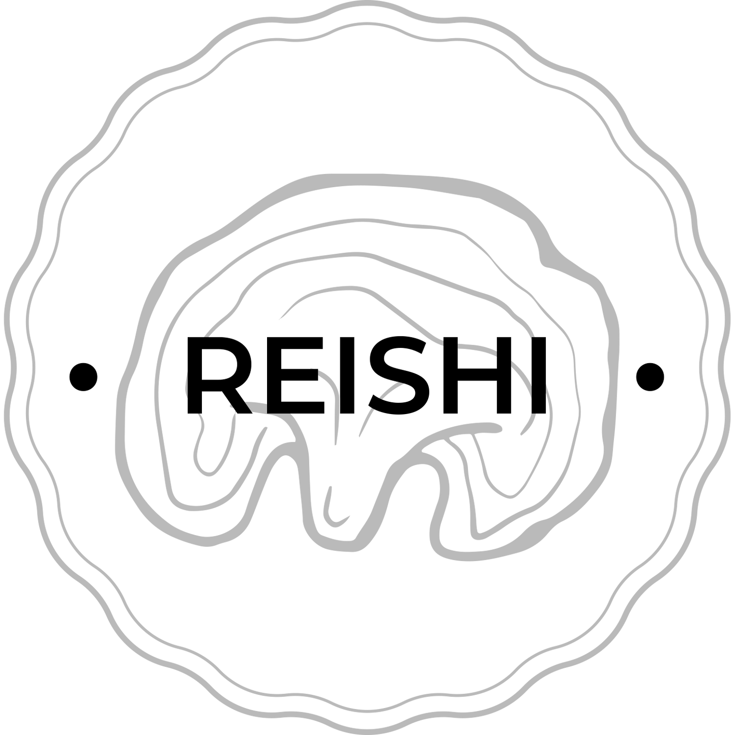 Reishi-2.png__PID:d65c54a4-4fd3-4fe4-a7a9-b5a22629f104