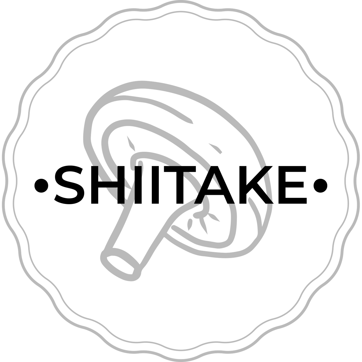 SHIITAKE.png__PID:fa1cd382-19e9-4c6d-b621-d6ad47498f58
