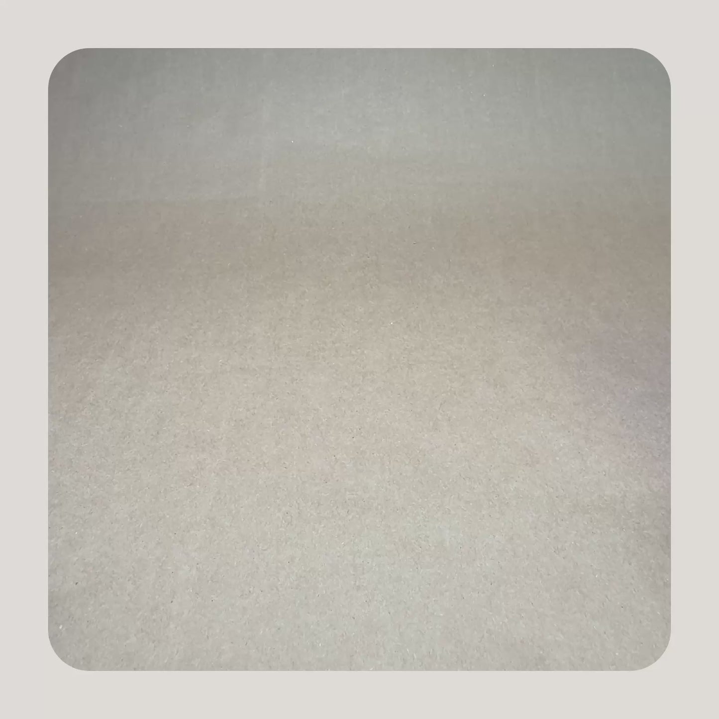 Pacific Salmon with Honey Carrots