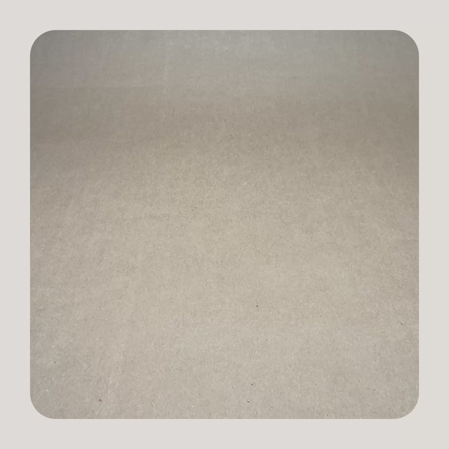 Beef Liver with Pumpkin