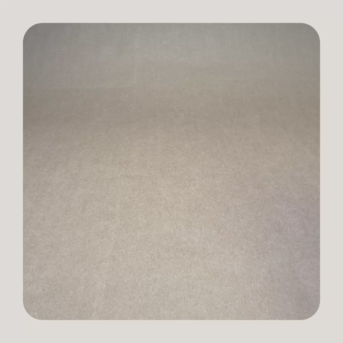 Duck with Honey and Banana