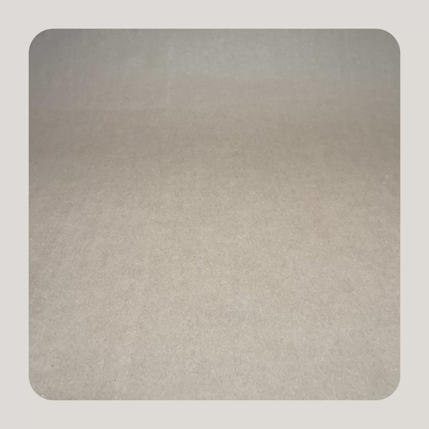 Venison with Blueberries and Apple