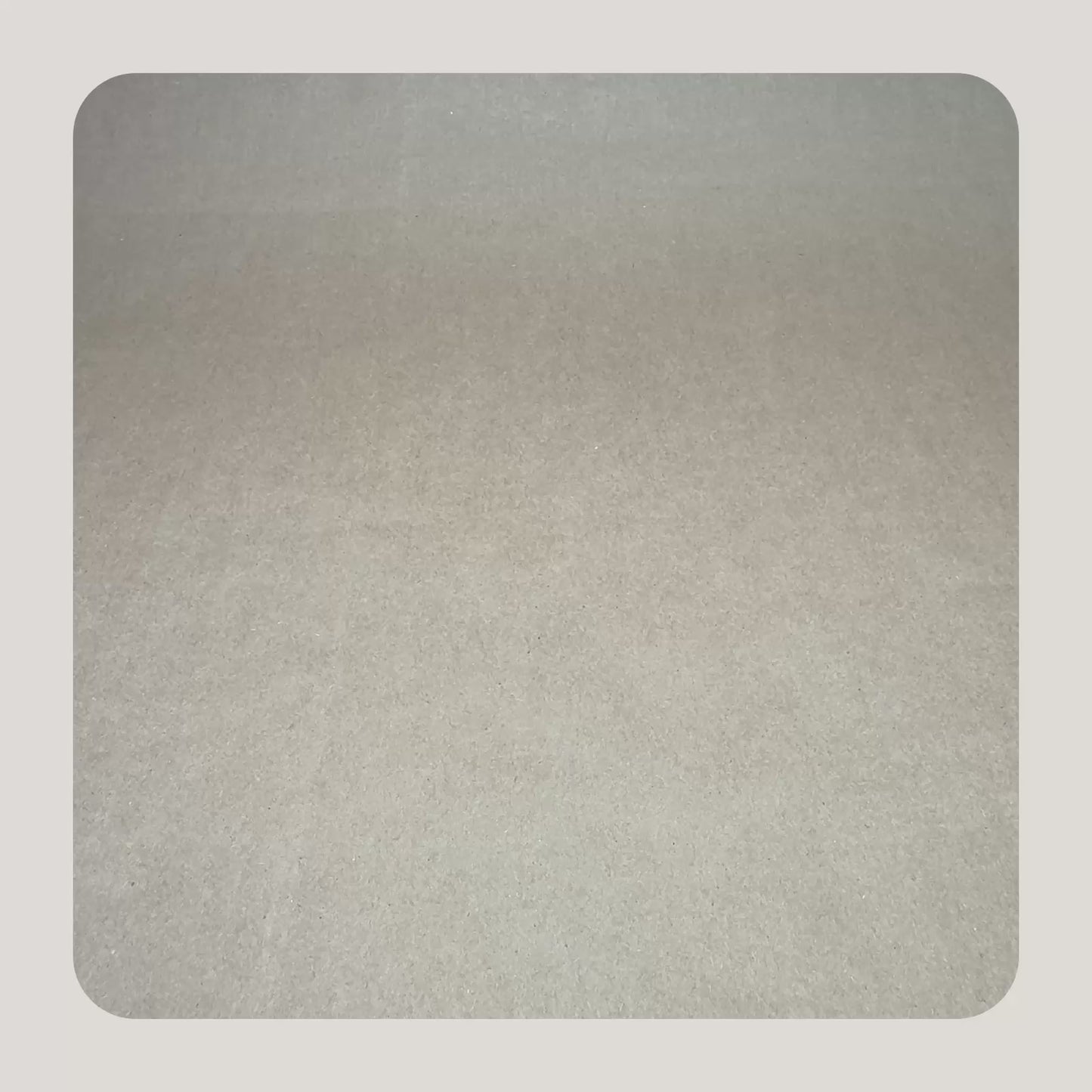 Beef Liver with Peanut Butter