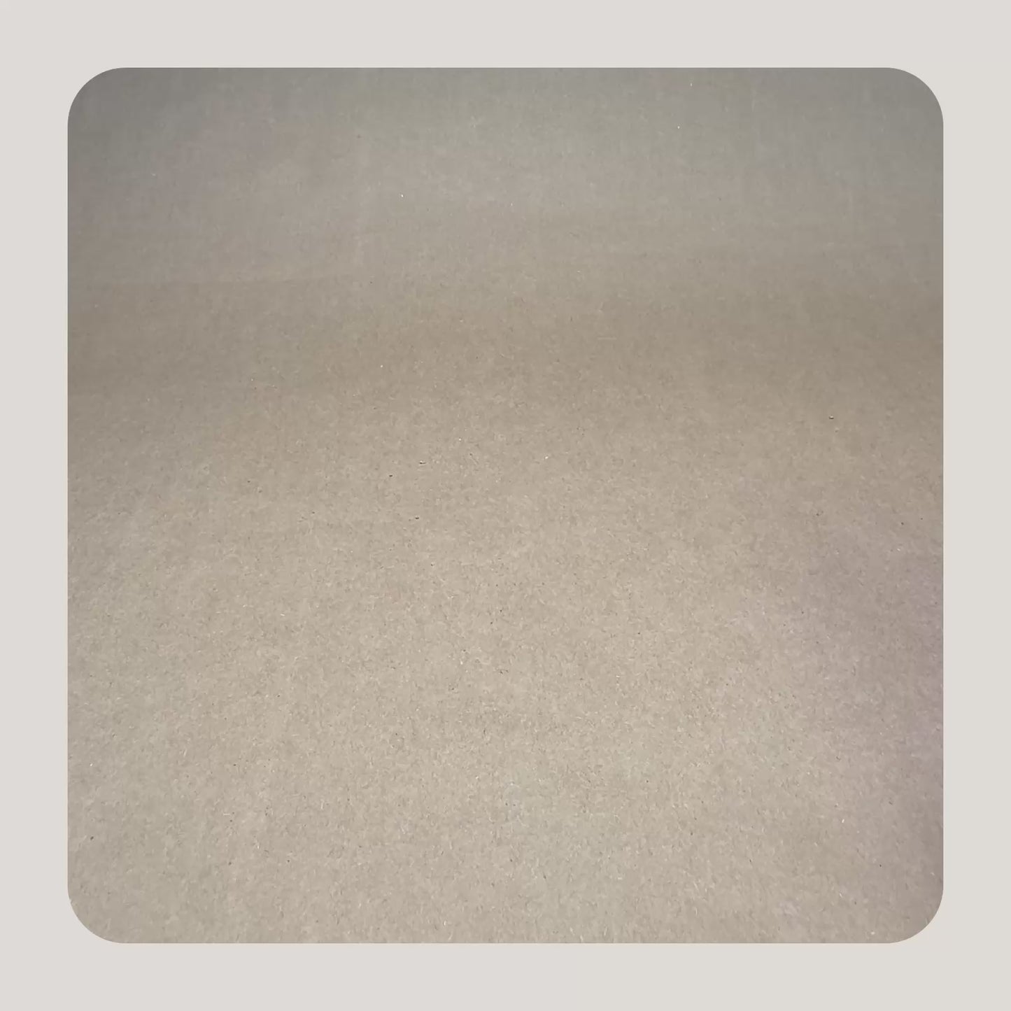 Weight Management & Heart Health Support - Cranberry