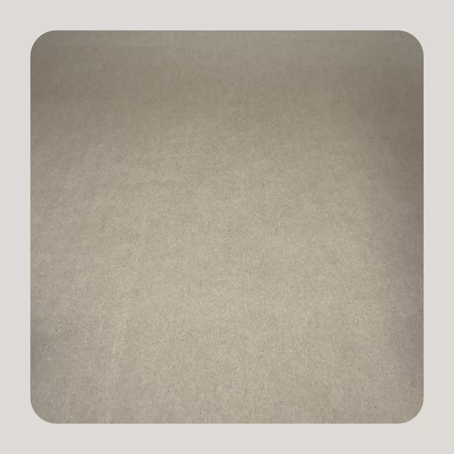 Beef Liver Cheddar Cheese