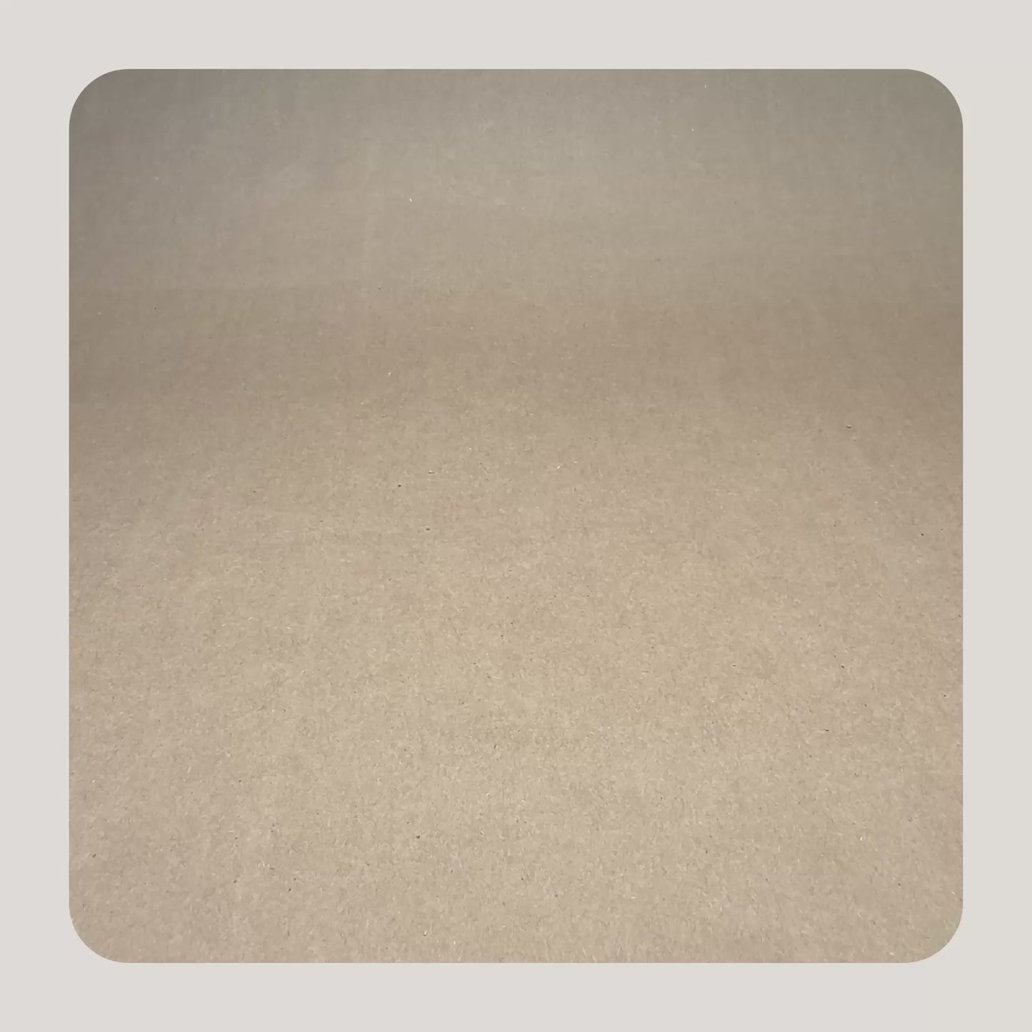 Digestion & Immune Support - Pumpkin