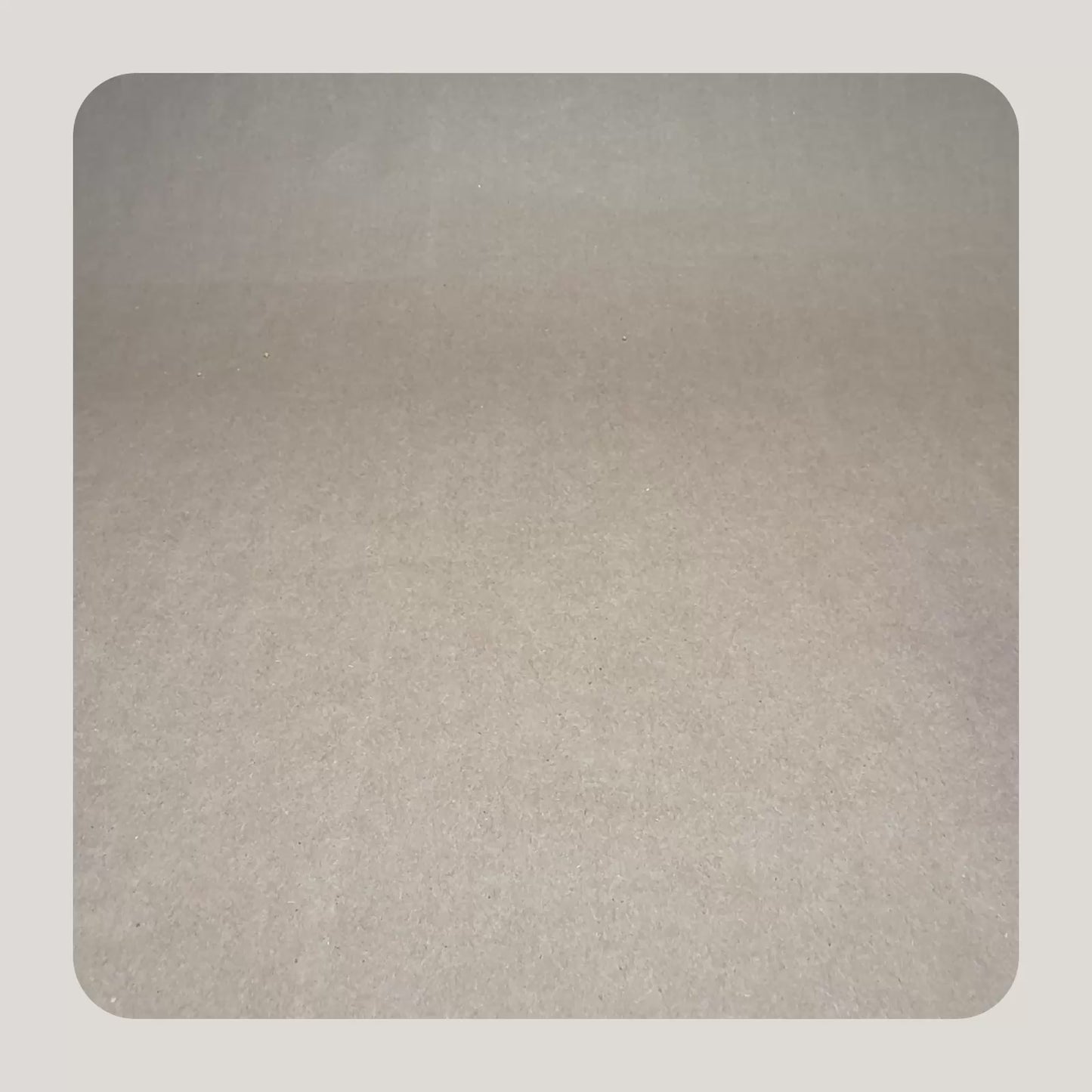 Beef Liver with Pumpkin