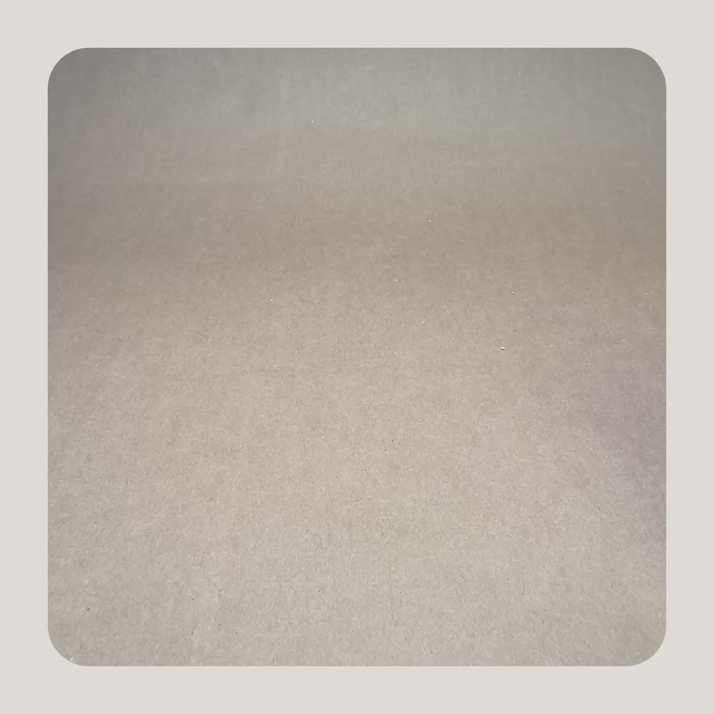 Angus Beef with Blueberries