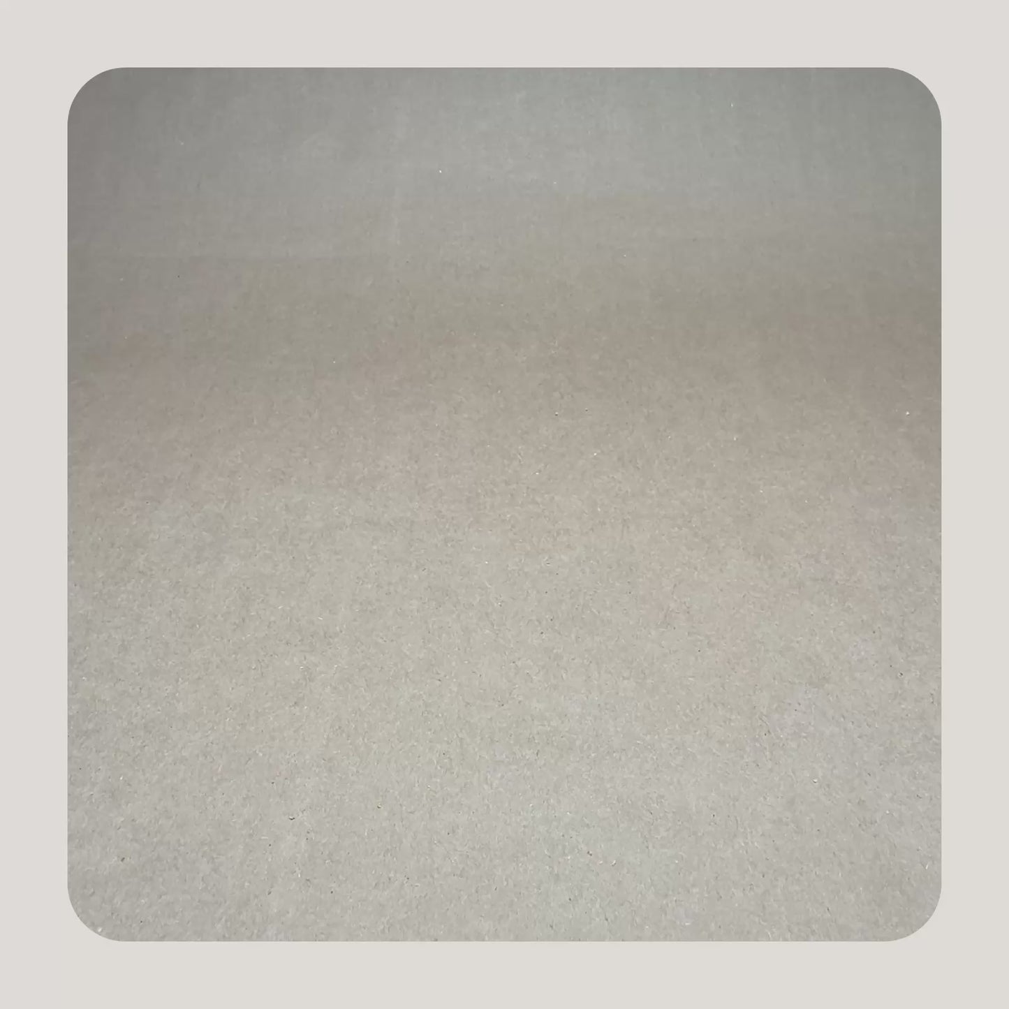 Turkey with Cranberry