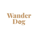 Wander Dog Bulk Samples – 1kg x 6 - Foley Dog Treat Company